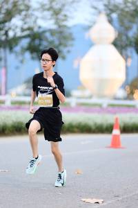 BIB: 
                            <button type="button" onclick="openModal(27855037)" class="btn btn-primary btn-sm float-right btn-popup" data-toggle="modal" data-target=".modal-high-quality">
                        <i class="fas fa-shopping-cart"></i> Add to Cart
                    </button>
                                            <button type="button" onclick="isThisMe(27855037, true)" class="btn btn-success btn-sm float-right btn-popup btn-isme hidden" data-toggle="tooltip" data-placement="bottom" title="นี่คือรูปของคุณใช่ไหม คลิกที่นี่เพื่อเอาเข้าอัลบั้ม">
                        <i class="fas fa-plus"></i> Add to album
                    </button>
                    <button type="button" onclick="isThisMe(27855037, false)" class="btn btn-warning btn-sm float-right btn-popup btn-isnotme hidden">
                        <i class="fas fa-ban"></i> Remove from album
                    </button>